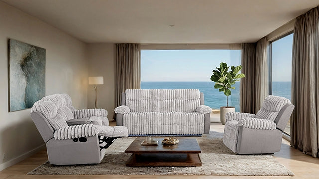 Dionysus Upholstery Collection