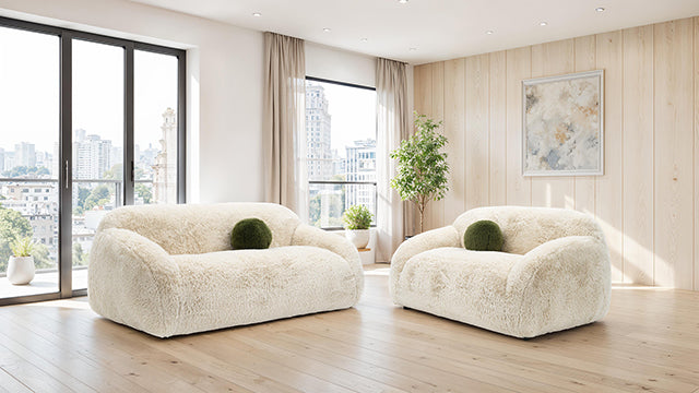 Darwen Upholstery Collection