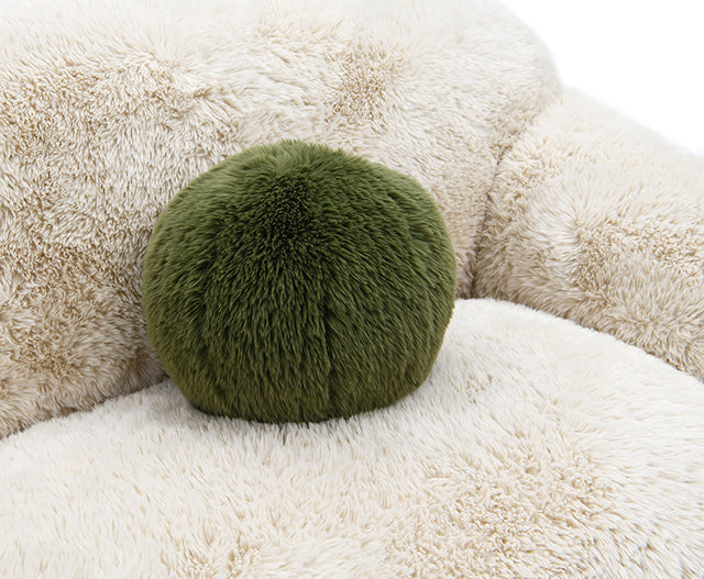 Darwen Upholstery Collection