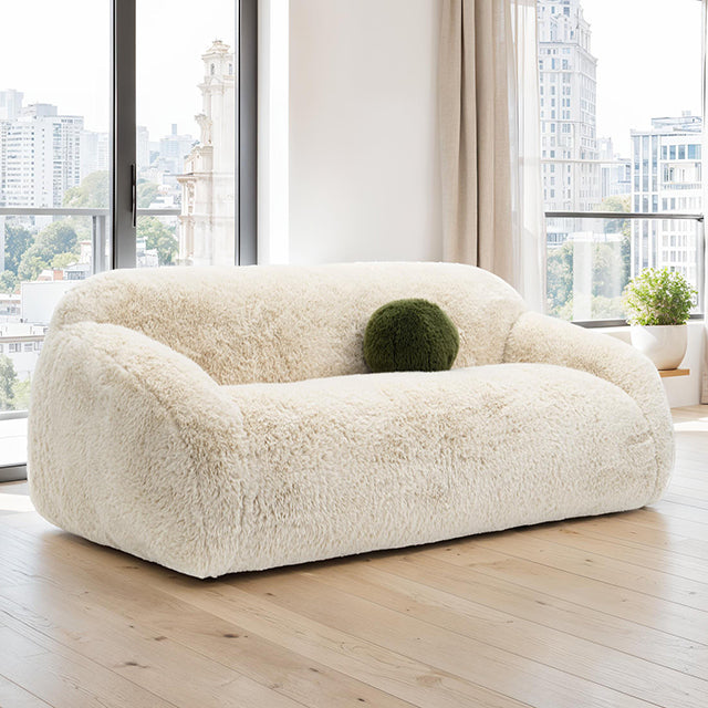 Darwen Upholstery Collection — Darwen Sofa