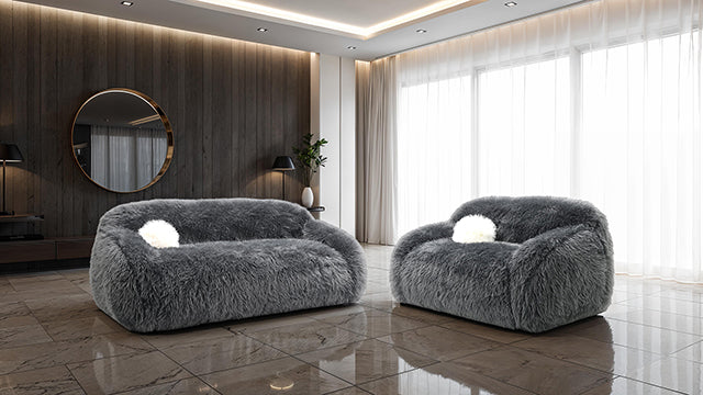 Darwen Upholstery Collection
