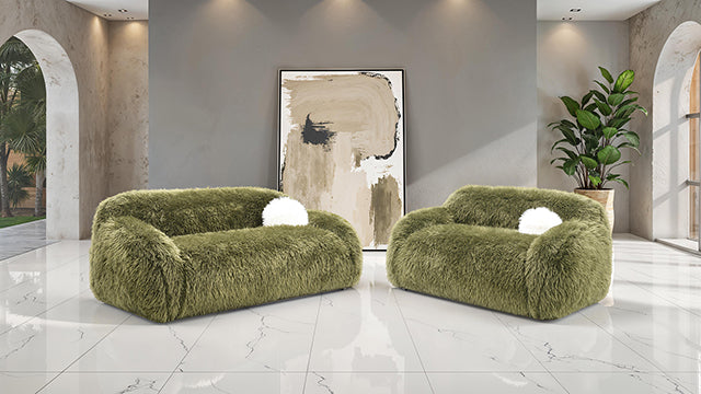 Darwen Upholstery Collection