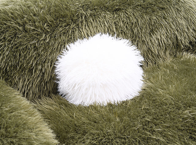 Darwen Upholstery Collection