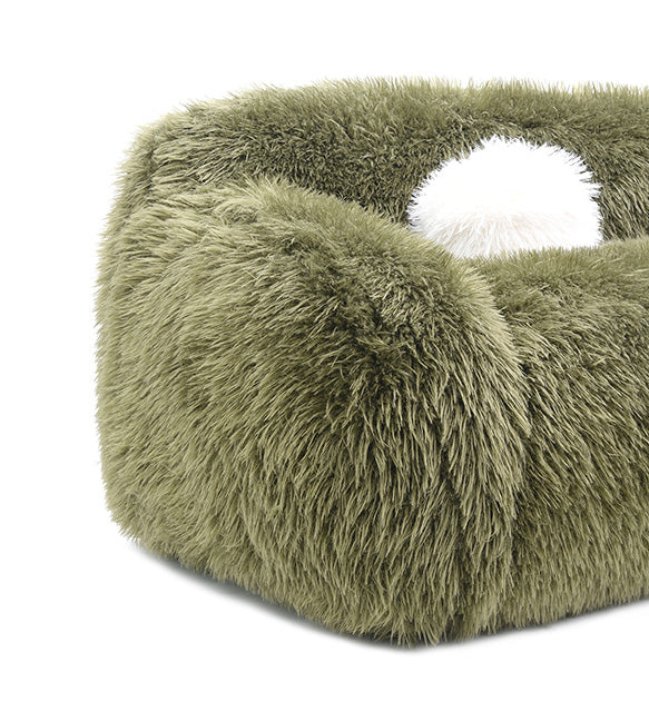 Darwen Upholstery Collection