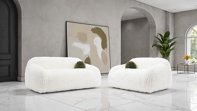 Darwen Upholstery Collection
