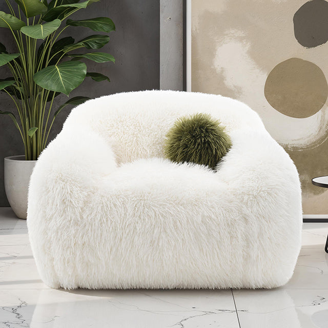 Darwen Swivel Chair — Darwen Swivel Chair