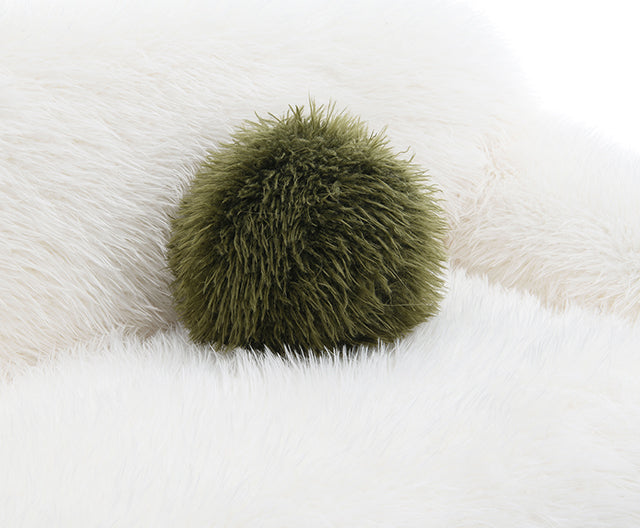 Darwen Upholstery Collection