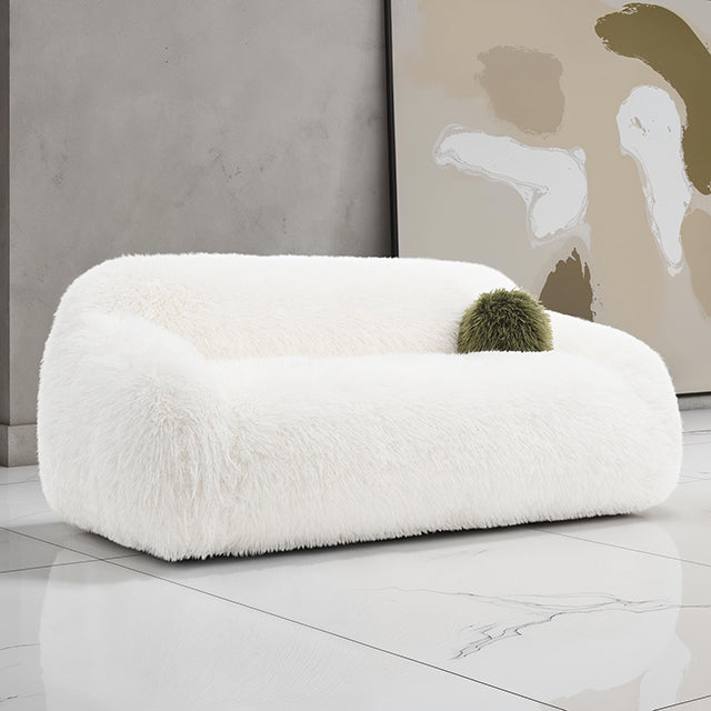 Darwen Upholstery Collection — Darwen Sofa