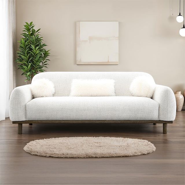 Mellone Sofa — Mellone Sofa