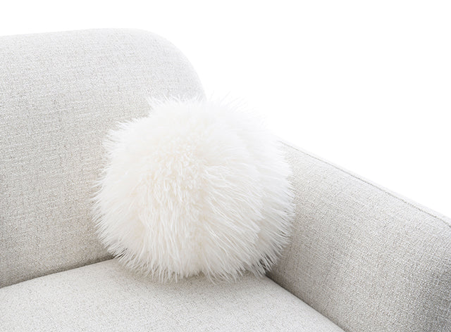 Mellone Sofa