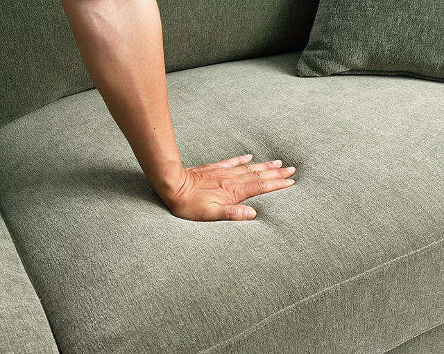 Watton Upholstery Collection