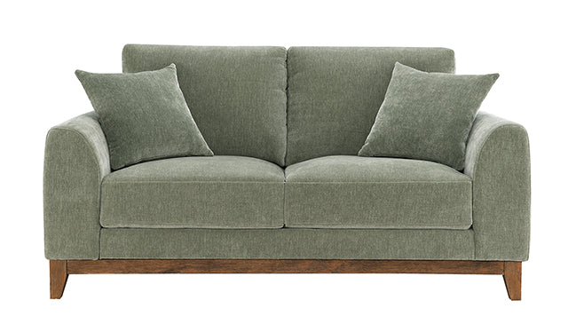 Watton Upholstery Collection