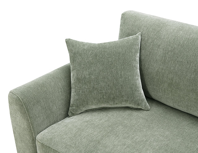 Watton Upholstery Collection