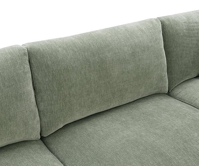 Watton Upholstery Collection