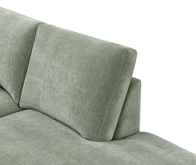 Watton Upholstery Collection