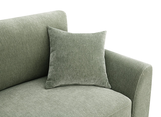 Watton Upholstery Collection