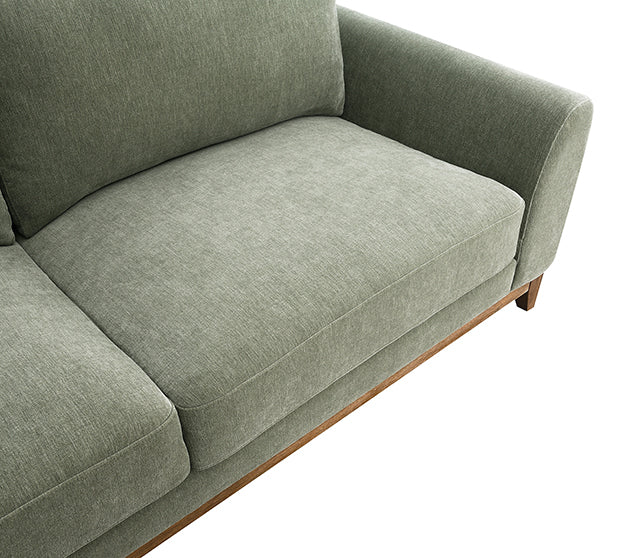 Watton Upholstery Collection