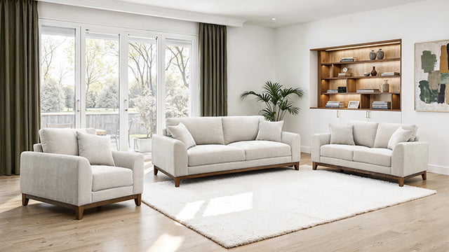 Watton Upholstery Collection