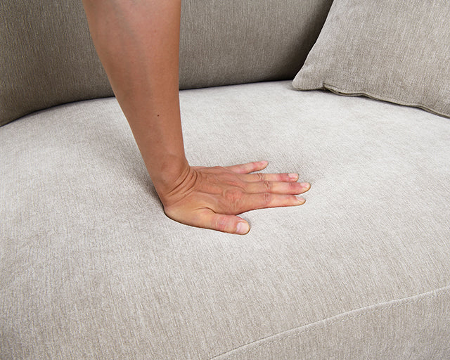 Watton Upholstery Collection