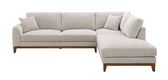 Watton Upholstery Collection