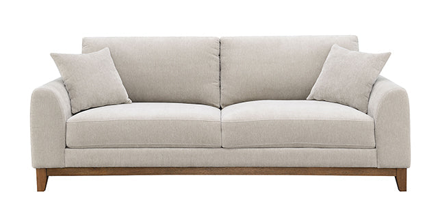 Watton Upholstery Collection