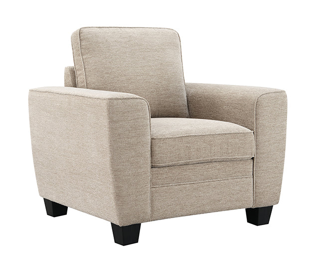 Enea Chair