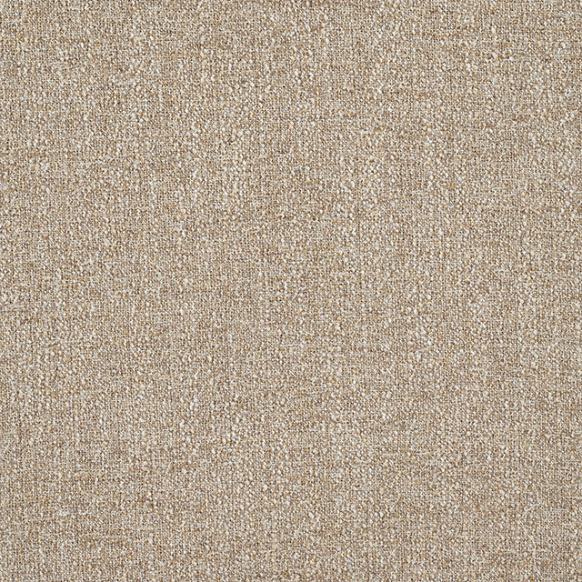 Sarabi Upholstery Collection