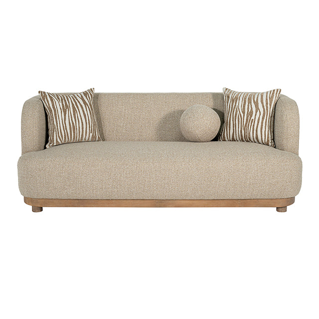 Sarabi Upholstery Collection