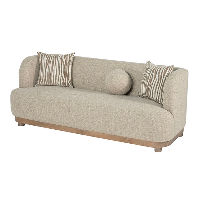 Sarabi Upholstery Collection