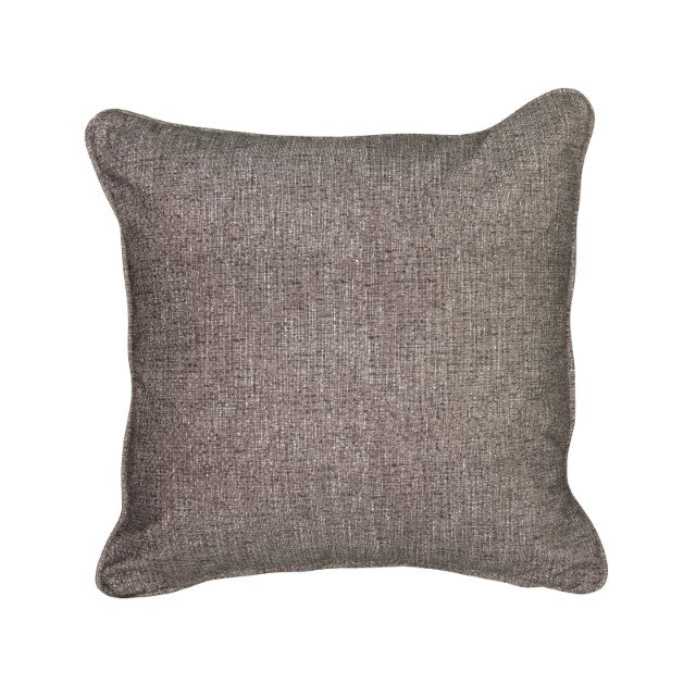 Ardenfold Ottoman