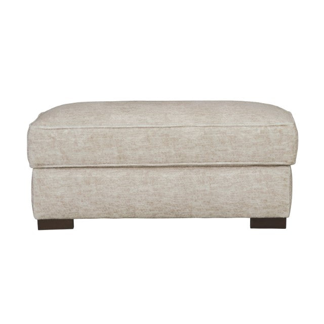 Ardenfold Ottoman