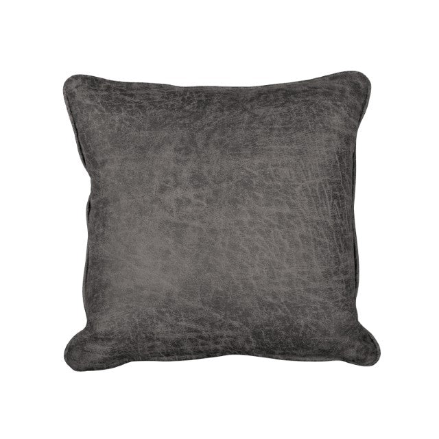 Ardenfold Ottoman