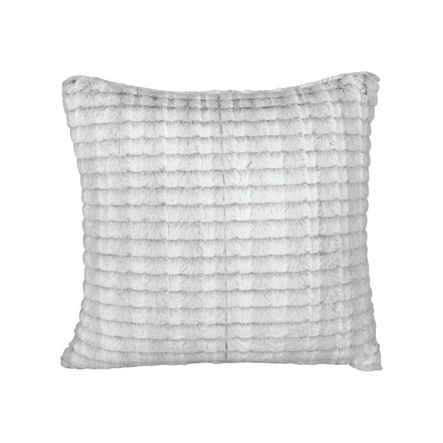 Ardenfold Ottoman