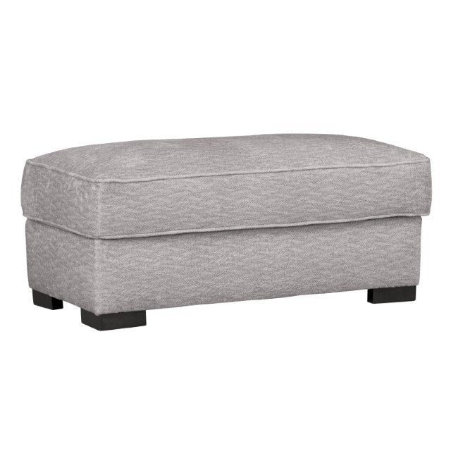 Ardenfold Ottoman