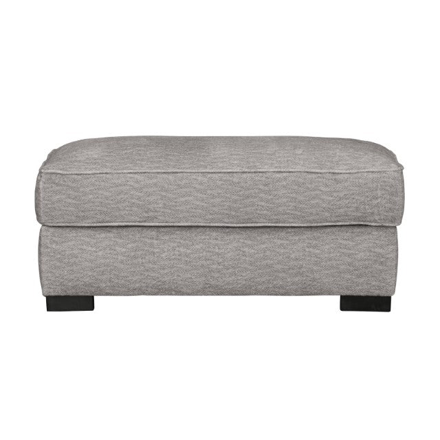 Ardenfold Ottoman