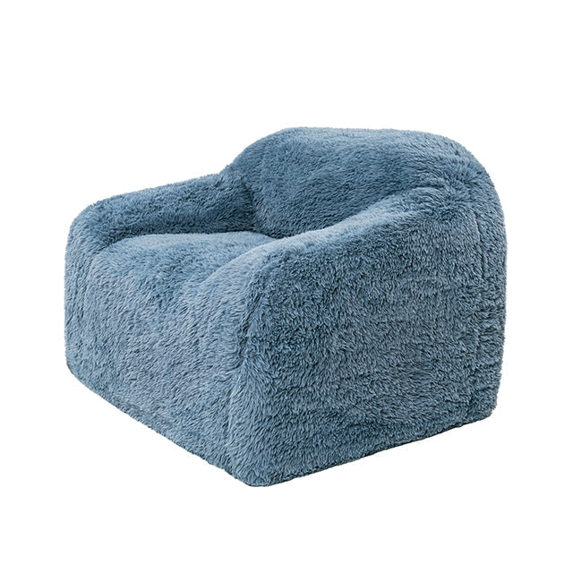 Vander Accent Chair