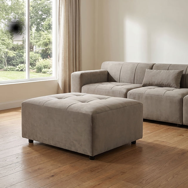 Wigston Upholstery Collection