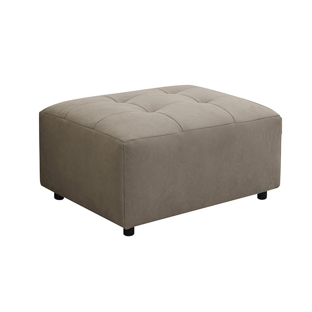 Wigston Upholstery Collection — Wigston Ottoman
