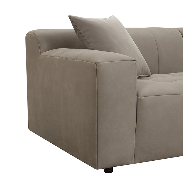 Wigston Upholstery Collection