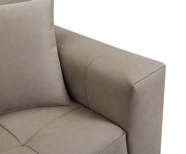 Wigston Upholstery Collection