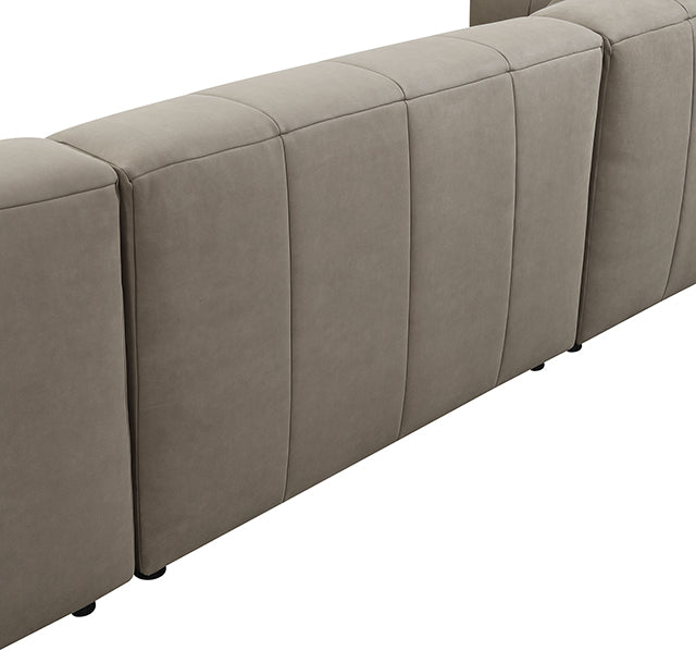 Wigston Upholstery Collection