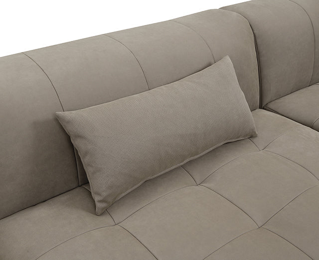 Wigston Upholstery Collection