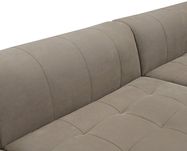 Wigston Upholstery Collection