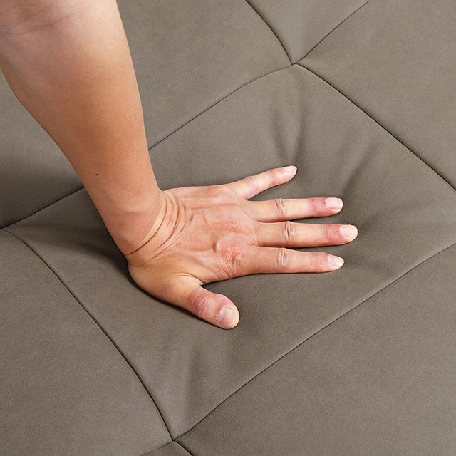 Wigston Upholstery Collection