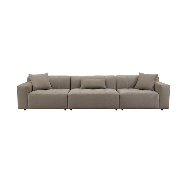 Wigston Upholstery Collection