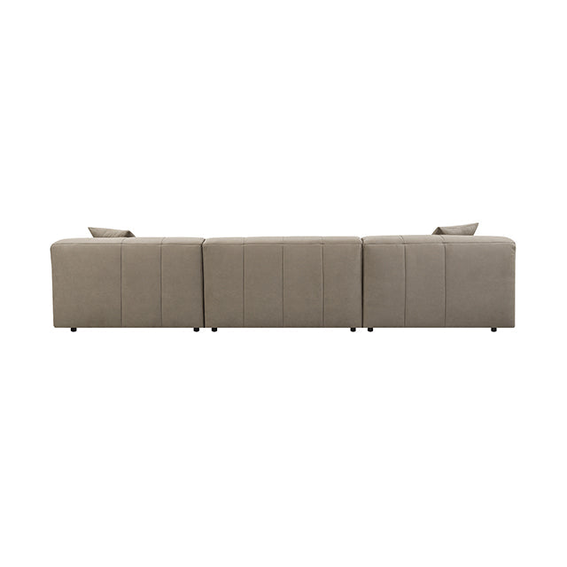 Wigston Upholstery Collection