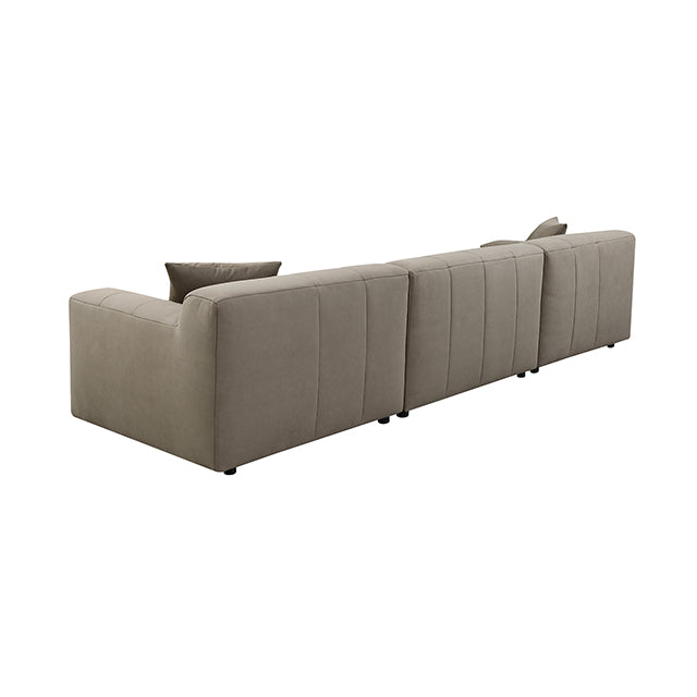 Wigston Upholstery Collection