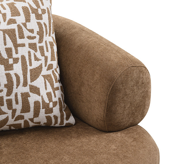 Keynes Sectional