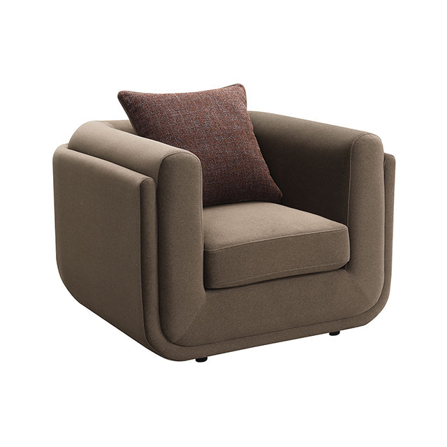 Yateley Upholstery Collection