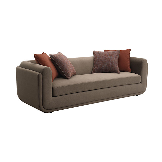 Yateley Upholstery Collection